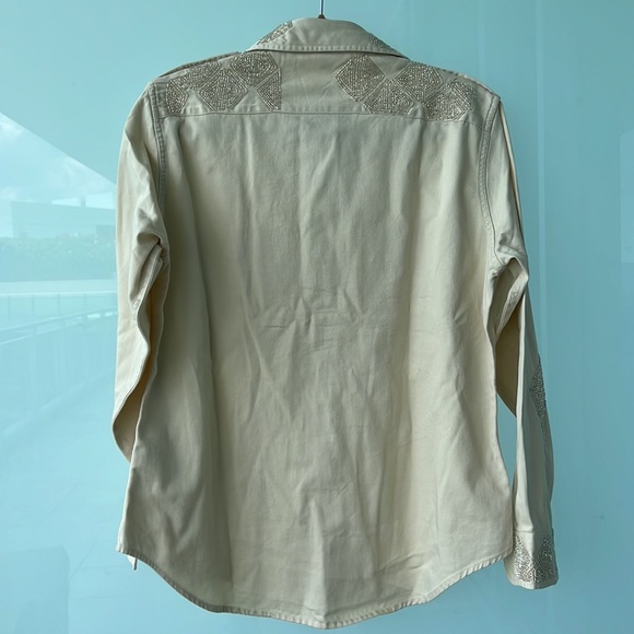 New shirt Ralph Lauren - Picture 9 of 12